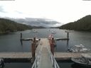 ./images/calvert/dock/20190725/dock20190725_153502.jpg