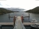 ./images/calvert/dock/20190725/dock20190725_153507.jpg