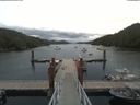 ./images/calvert/dock/20190725/dock20190725_154004.jpg
