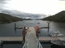 ./images/calvert/dock/20190725/dock20190725_154502.jpg