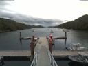 ./images/calvert/dock/20190725/dock20190725_154509.jpg
