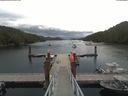 ./images/calvert/dock/20190725/dock20190725_155004.jpg