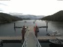 ./images/calvert/dock/20190725/dock20190725_155502.jpg