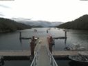 ./images/calvert/dock/20190725/dock20190725_155507.jpg