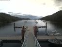 ./images/calvert/dock/20190725/dock20190725_160004.jpg
