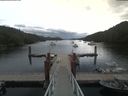 ./images/calvert/dock/20190725/dock20190725_160010.jpg
