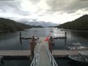 ./images/calvert/dock/20190725/dock20190725_160503.jpg