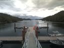 ./images/calvert/dock/20190725/dock20190725_160508.jpg