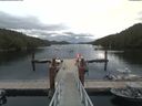 ./images/calvert/dock/20190725/dock20190725_161004.jpg