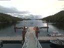 ./images/calvert/dock/20190725/dock20190725_161009.jpg