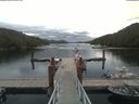 ./images/calvert/dock/20190725/dock20190725_161502.jpg