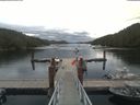 ./images/calvert/dock/20190725/dock20190725_161509.jpg