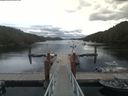 ./images/calvert/dock/20190725/dock20190725_162004.jpg