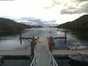 ./images/calvert/dock/20190725/dock20190725_162009.jpg