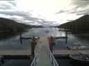 ./images/calvert/dock/20190725/dock20190725_162502.jpg