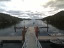 ./images/calvert/dock/20190725/dock20190725_163004.jpg