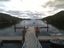 ./images/calvert/dock/20190725/dock20190725_163009.jpg