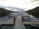 ./images/calvert/dock/20190725/dock20190725_163504.jpg