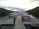 ./images/calvert/dock/20190725/dock20190725_163509.jpg