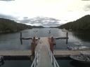 ./images/calvert/dock/20190725/dock20190725_164004.jpg