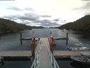 ./images/calvert/dock/20190725/dock20190725_164503.jpg