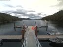 ./images/calvert/dock/20190725/dock20190725_164509.jpg
