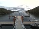 ./images/calvert/dock/20190725/dock20190725_165002.jpg