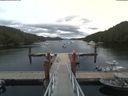 ./images/calvert/dock/20190725/dock20190725_165009.jpg