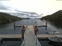 ./images/calvert/dock/20190725/dock20190725_165504.jpg
