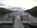 ./images/calvert/dock/20190725/dock20190725_165509.jpg