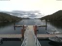 ./images/calvert/dock/20190725/dock20190725_170004.jpg