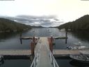 ./images/calvert/dock/20190725/dock20190725_170009.jpg
