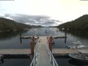 ./images/calvert/dock/20190725/dock20190725_170502.jpg