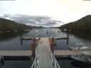 ./images/calvert/dock/20190725/dock20190725_170509.jpg