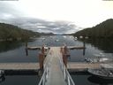 ./images/calvert/dock/20190725/dock20190725_171009.jpg