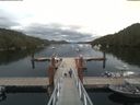 ./images/calvert/dock/20190725/dock20190725_171502.jpg