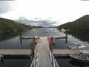 ./images/calvert/dock/20190725/dock20190725_172009.jpg