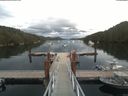 ./images/calvert/dock/20190725/dock20190725_172504.jpg