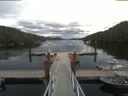 ./images/calvert/dock/20190725/dock20190725_173509.jpg