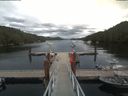 ./images/calvert/dock/20190725/dock20190725_174004.jpg