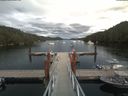 ./images/calvert/dock/20190725/dock20190725_174509.jpg