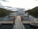 ./images/calvert/dock/20190725/dock20190725_175009.jpg