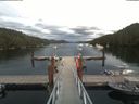 ./images/calvert/dock/20190725/dock20190725_175509.jpg