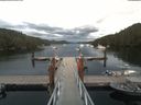 ./images/calvert/dock/20190725/dock20190725_180002.jpg