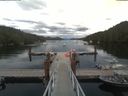 ./images/calvert/dock/20190725/dock20190725_180509.jpg