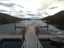 ./images/calvert/dock/20190725/dock20190725_181002.jpg