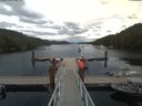 ./images/calvert/dock/20190725/dock20190725_181504.jpg