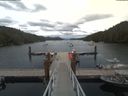 ./images/calvert/dock/20190725/dock20190725_182009.jpg