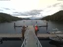 ./images/calvert/dock/20190725/dock20190725_182509.jpg