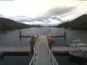 ./images/calvert/dock/20190725/dock20190725_183009.jpg